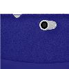 Amzer 91384 Cover Blue3