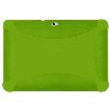 Amzer 91386 10.1" Cover Green1