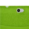 Amzer 91386 10.1" Cover Green3