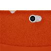 Amzer 91387 10.1" Cover Orange3