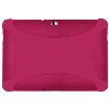 Amzer 91388 10.1" Cover Pink1