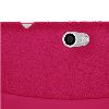 Amzer 91388 10.1" Cover Pink3