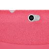 Amzer 91389 10.1" Cover Pink3