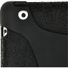 Amzer AMZ93511 tablet case Cover Black2