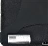 Amzer AMZ93511 tablet case Cover Black4