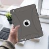 Amzer Jelly 9.7" Cover Gray3