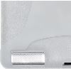 Amzer AMZ93512 tablet case Cover Gray, White4