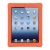 Amzer 93517 tablet case 9.7" Cover Orange2