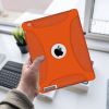 Amzer 93517 tablet case 9.7" Cover Orange3