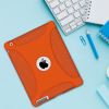 Amzer 93517 tablet case 9.7" Cover Orange6