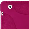 Amzer AMZ93518 tablet case Cover Pink3