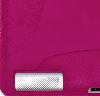 Amzer AMZ93518 tablet case Cover Pink4