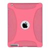 Amzer Jelly 9.7" Cover Pink1