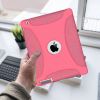 Amzer Jelly 9.7" Cover Pink3