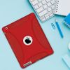 Amzer 93584 tablet case 9.7" Cover Red6