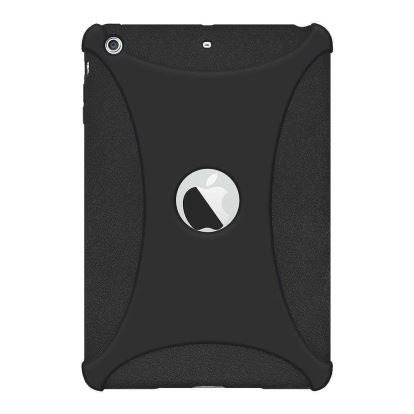 Amzer Jelly 8.3" Cover Black1