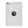 Amzer 94582 tablet case 8.3" Cover White1