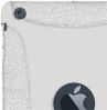 Amzer 94582 tablet case 8.3" Cover White5