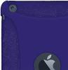 Amzer 94584 tablet case 8.3" Cover Blue5