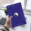 Amzer 94584 tablet case 8.3" Cover Blue6