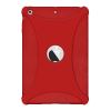 Amzer 94585 tablet case 8.3" Cover Red1