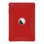 Amzer 94585 tablet case 8.3" Cover Red1
