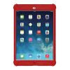 Amzer 94585 tablet case 8.3" Cover Red2