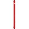 Amzer 94585 tablet case 8.3" Cover Red3