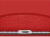 Amzer 94585 tablet case 8.3" Cover Red4