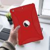 Amzer 94585 tablet case 8.3" Cover Red6