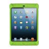 Amzer 94586 tablet case 8.3" Cover Green2