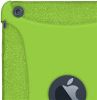 Amzer 94586 tablet case 8.3" Cover Green5