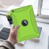 Amzer 94586 tablet case 8.3" Cover Green6