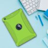 Amzer 94586 tablet case 8.3" Cover Green9