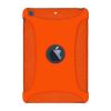 Amzer Jelly 8.3" Cover Orange1