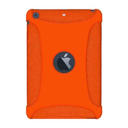 Amzer Jelly 8.3" Cover Orange1