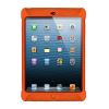 Amzer Jelly 8.3" Cover Orange2