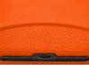 Amzer Jelly 8.3" Cover Orange3