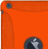 Amzer Jelly 8.3" Cover Orange5