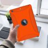 Amzer Jelly 8.3" Cover Orange6