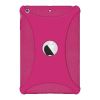 Amzer 94588 tablet case 8.3" Cover Pink1