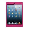 Amzer 94588 tablet case 8.3" Cover Pink2