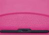 Amzer 94588 tablet case 8.3" Cover Pink3