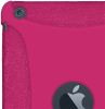 Amzer 94588 tablet case 8.3" Cover Pink5