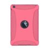 Amzer 96489 tablet case 8.3" Cover Pink1