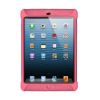 Amzer 96489 tablet case 8.3" Cover Pink2