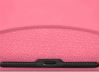 Amzer 96489 tablet case 8.3" Cover Pink3