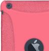 Amzer 96489 tablet case 8.3" Cover Pink5