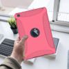 Amzer 96489 tablet case 8.3" Cover Pink6