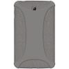 Amzer 96080 tablet case 7" Cover Gray1